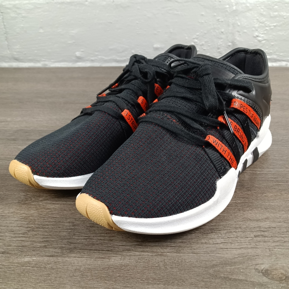 Adidas ADV / 91-17 EQT Size 7 1/2(W) 5 1/2(M)
